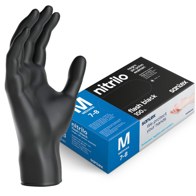guante-nitrilo-negro-sin-polvo-gd23-t-p-10-x-100-u