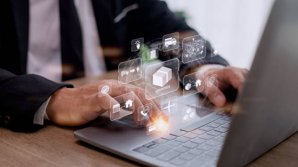 istockphoto-1422657501-612x612